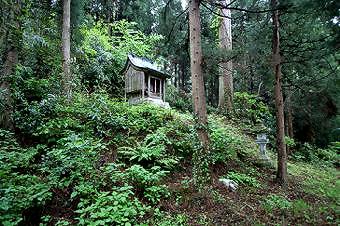 マウスクリックで拡大/縮小します