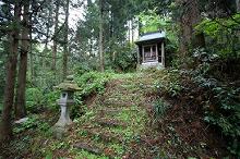 マウスクリックで拡大/縮小します