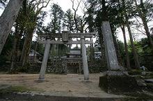 マウスクリックで拡大/縮小します