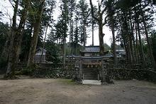 マウスクリックで拡大/縮小します