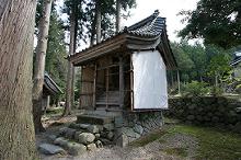 マウスクリックで拡大/縮小します