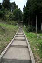 マウスクリックで拡大/縮小します