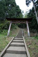 マウスクリックで拡大/縮小します