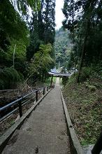 マウスクリックで拡大/縮小します