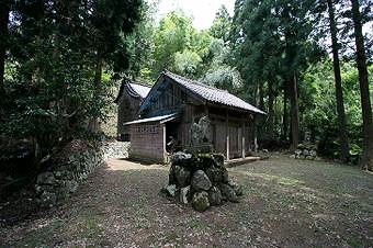 マウスクリックで拡大/縮小します