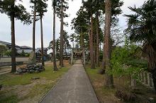 マウスクリックで拡大/縮小します