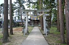 マウスクリックで拡大/縮小します