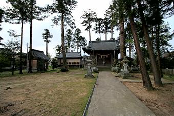 マウスクリックで拡大/縮小します