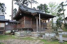 マウスクリックで拡大/縮小します