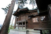 マウスクリックで拡大/縮小します