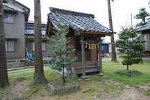 マウスクリックで拡大/縮小します