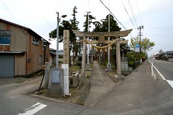 マウスクリックで拡大/縮小します