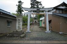 マウスクリックで拡大/縮小します