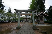 マウスクリックで拡大/縮小します