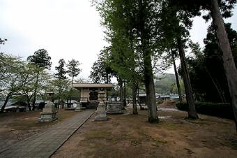 マウスクリックで拡大/縮小します