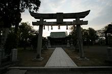 マウスクリックで拡大/縮小します