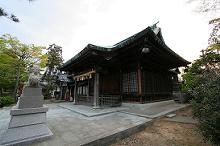 マウスクリックで拡大/縮小します