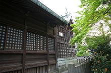 マウスクリックで拡大/縮小します