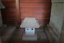 マウスクリックで拡大/縮小します