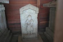 マウスクリックで拡大/縮小します