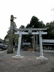 マウスクリックで拡大/縮小します