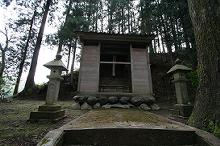 マウスクリックで拡大/縮小します