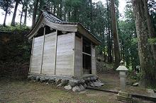 マウスクリックで拡大/縮小します