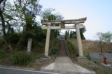 マウスクリックで拡大/縮小します