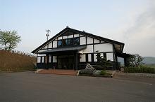 マウスクリックで拡大/縮小します