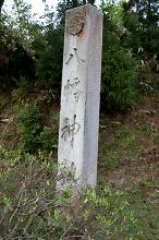 マウスクリックで拡大/縮小します