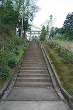 マウスクリックで拡大/縮小します