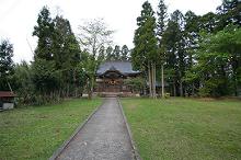 マウスクリックで拡大/縮小します