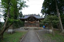 マウスクリックで拡大/縮小します