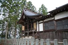 マウスクリックで拡大/縮小します