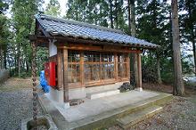 マウスクリックで拡大/縮小します