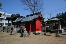 マウスクリックで拡大/縮小します