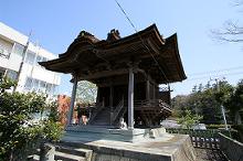 マウスクリックで拡大/縮小します