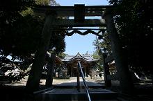 マウスクリックで拡大/縮小します