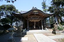 マウスクリックで拡大/縮小します