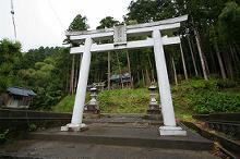 マウスクリックで拡大/縮小します