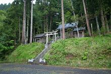 マウスクリックで拡大/縮小します