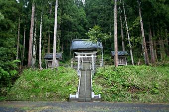 マウスクリックで拡大/縮小します