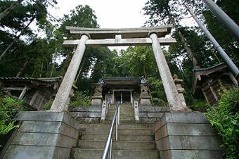 マウスクリックで拡大/縮小します