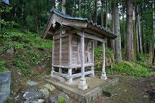 マウスクリックで拡大/縮小します