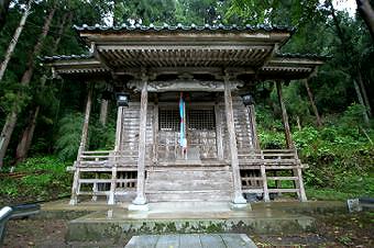 マウスクリックで拡大/縮小します