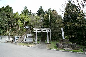 マウスクリックで拡大/縮小します