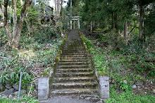 マウスクリックで拡大/縮小します