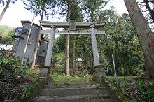 マウスクリックで拡大/縮小します