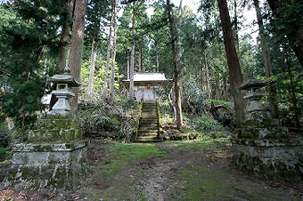 マウスクリックで拡大/縮小します