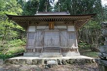 マウスクリックで拡大/縮小します